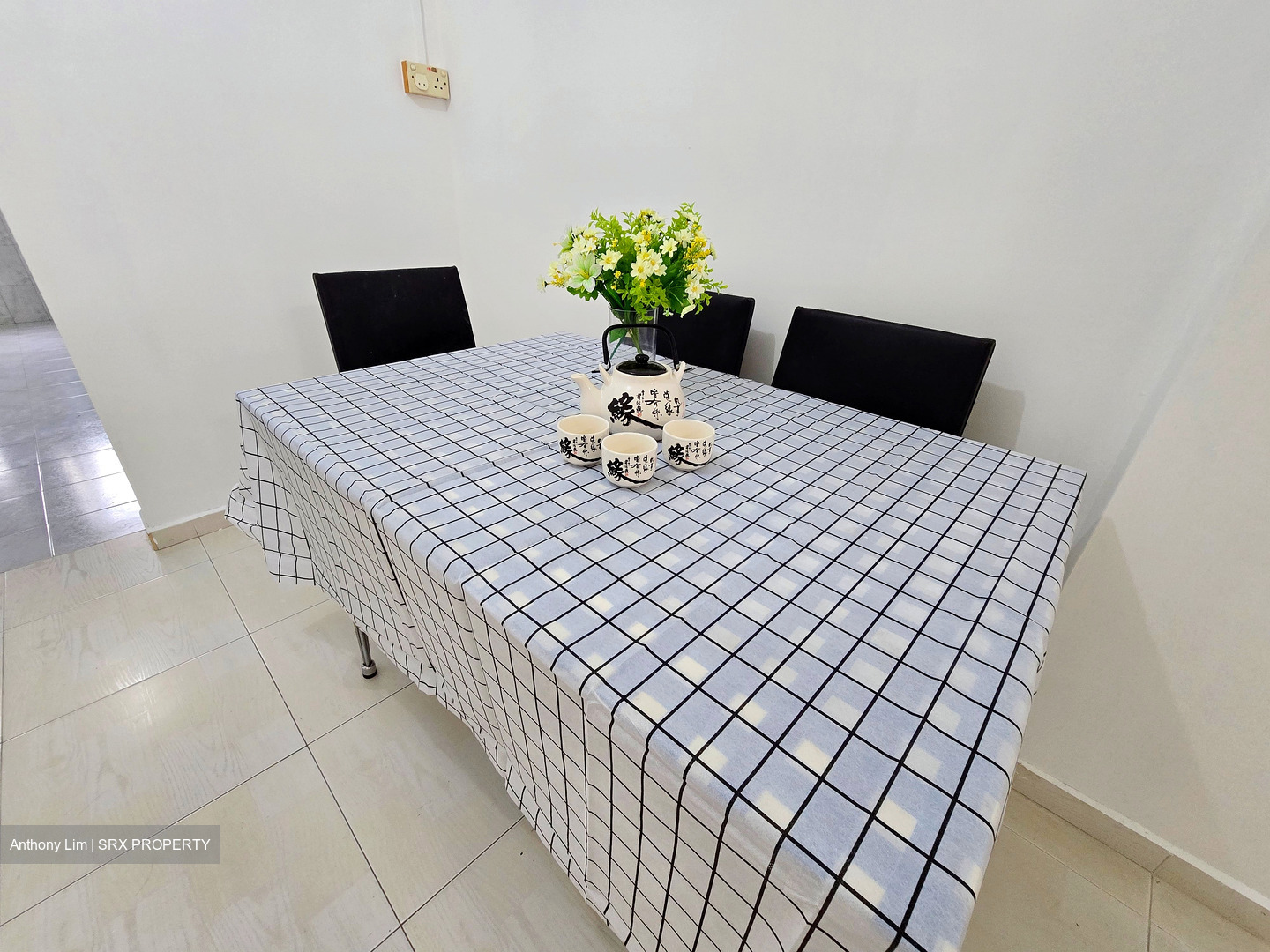 Blk 209 Boon Lay Place (Jurong West), HDB 3 Rooms #623123551